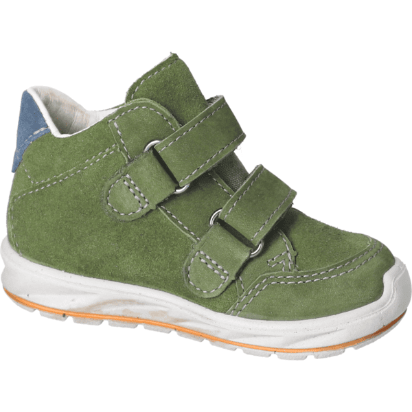 Pepino schoenen Kimo cactus pinkorblue.be