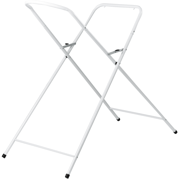Thermobaby ® Soporte de baño Lagon