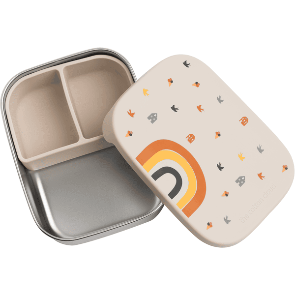 Cotton on lunch box clearance