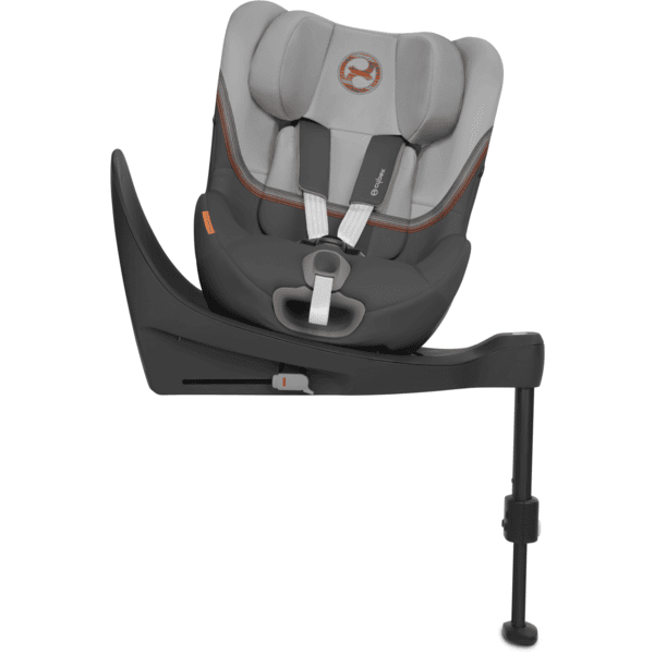 Cybex hotsell sirona preis