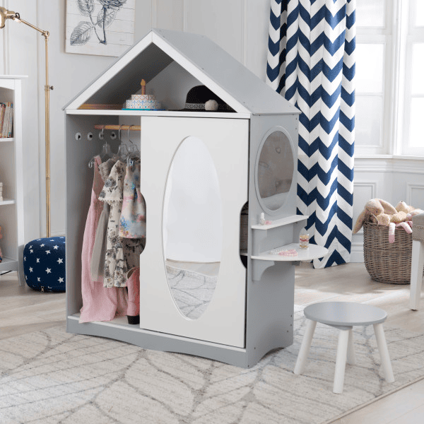 Armoire kidkraft on sale