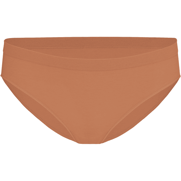 bravado! Mid-Rise Slip cinnamon
