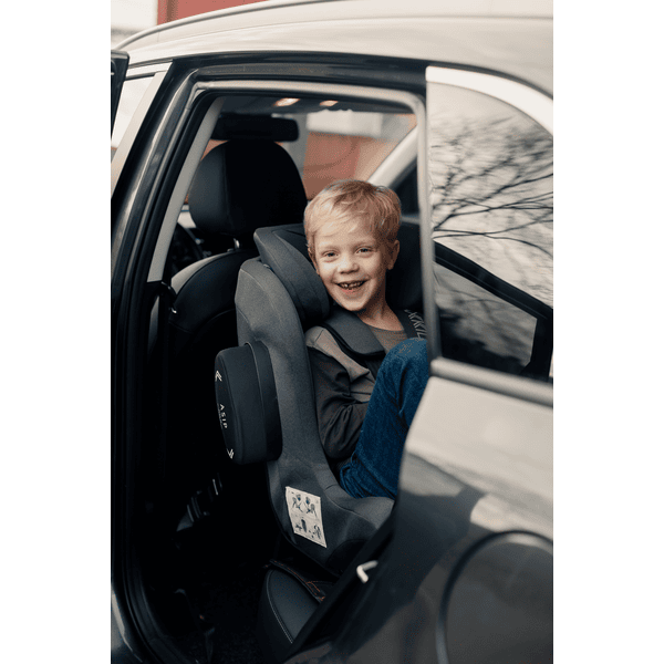 Protection dossier siège voiture à prix mini - Page 6