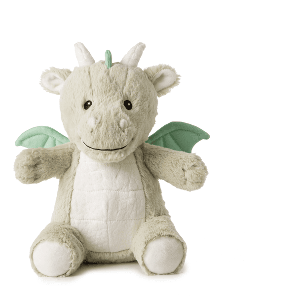 cloud-b ® Love Light Buddies™ Drake de Draak 