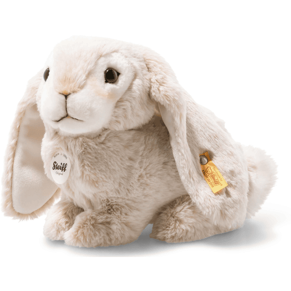 Steiff Listener bunny. 24 cm