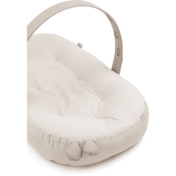 Arche d'activités bébé Lalee Sable Done by Deer - Dröm Design