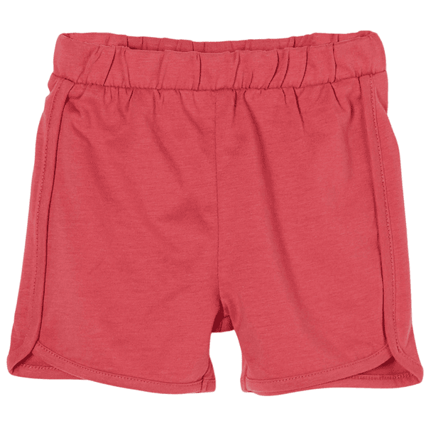 s. Olive r Shorts fersken