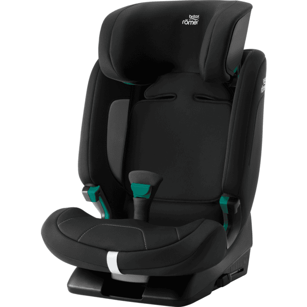 Britax i hotsell size bas