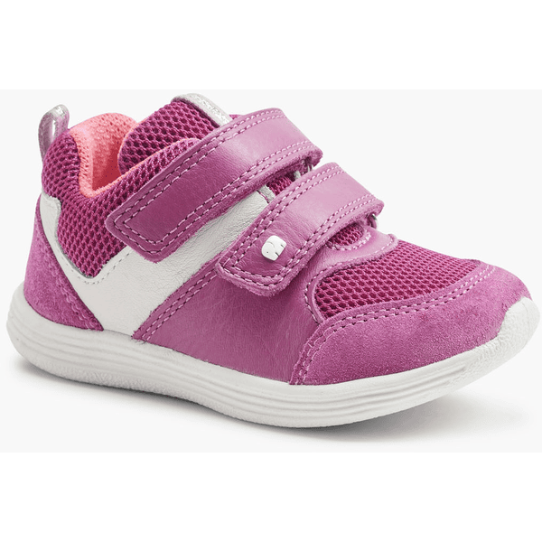 Elefanten discount chaussures bebe