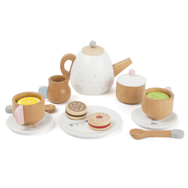 PETITE TASSE en Porcelaine, Dinette pour Enfants