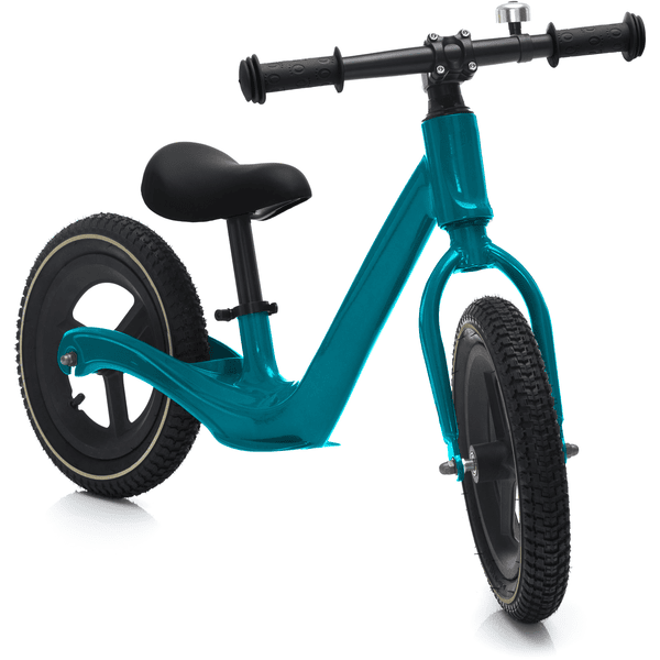 Las mejores ofertas en Bicicleta de Equilibrio Niños Negro bicicletas