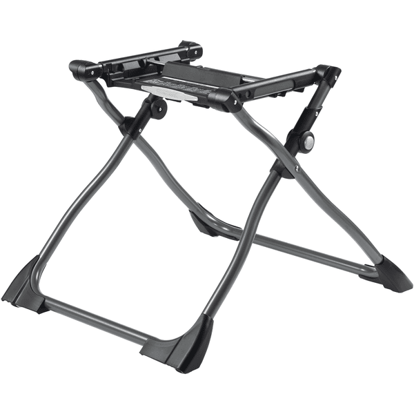 Peg Perego Standgestell Home Stand für Ypsi Titania