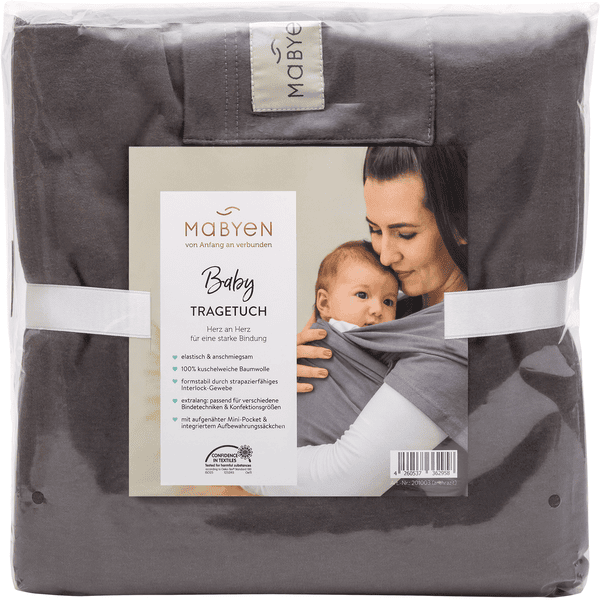 Porte bébé hot sale toys r us