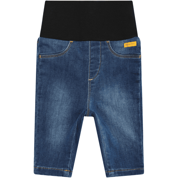  Steiff Jeans Mood Indigo