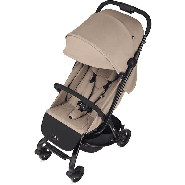 anex Silla de paseo Air-Z Ivory