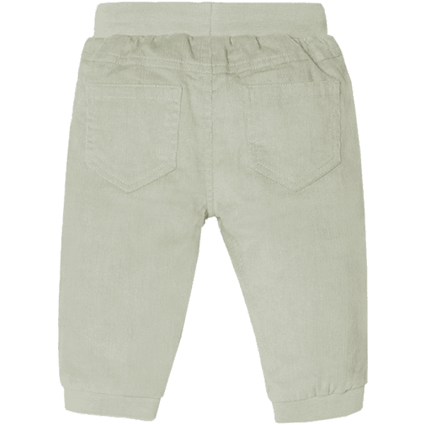 Pantaloncini hot sale bimba ovs