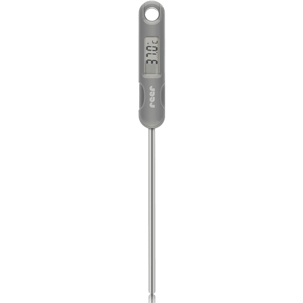 reer Flaschenthermometer  FoodTemp