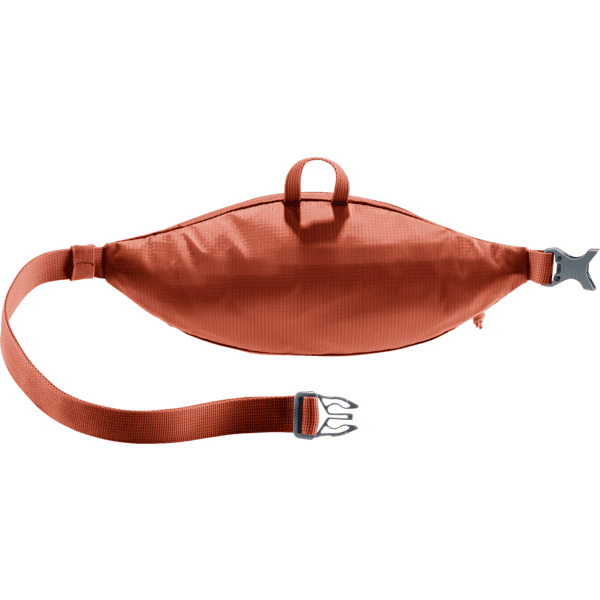 deuter Sac banane enfant Junior Belt Chestnut roseoubleu.fr