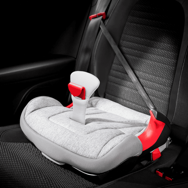 Britax römer hotsell kidfix2 s