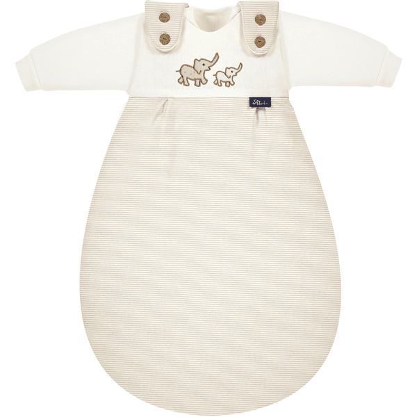 Alvi® Baby-Mäxchen® 3tlg. Olifant