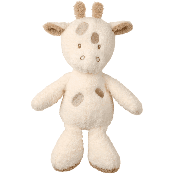 Nattou TEDDY knuffel giraffe 32 cm