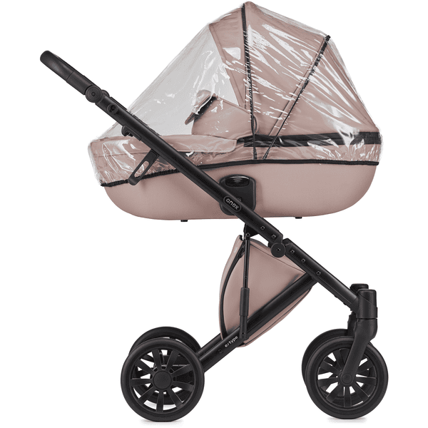 Anex sport stroller store