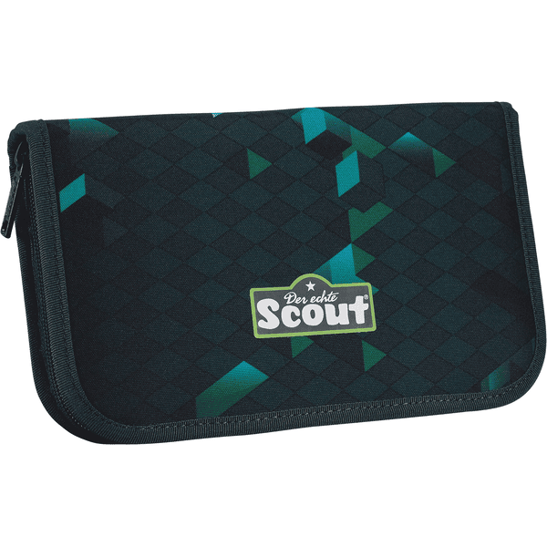 Scout cartable outlet