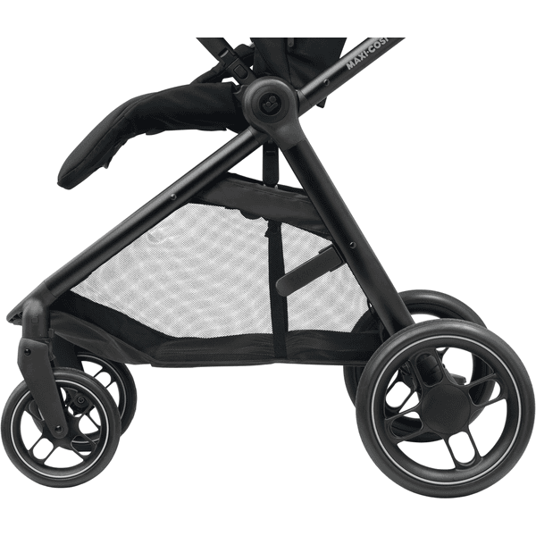 Seggiolino da tavolo Reflex Bebe Confort : Recensioni