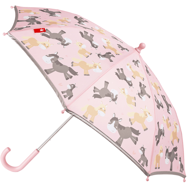 sigikid® Regenschirm Pony