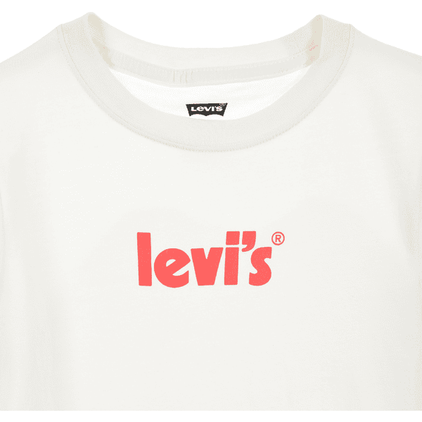 Maglia on sale levi's ragazzo