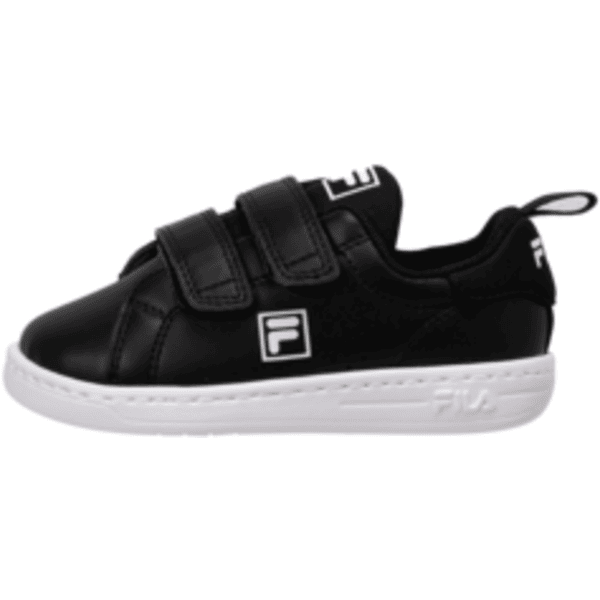 Fila hotsell chaussure basse