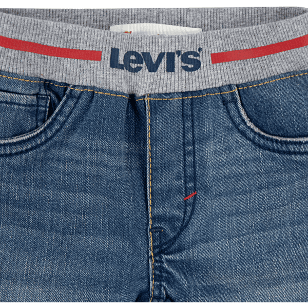 Jeans on sale levis bimbo