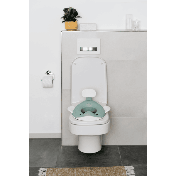 Abattant wc pour enfant new arrivals