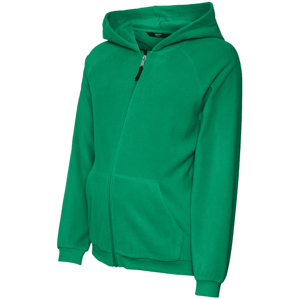 VERO MODA Äitiys huppari VMMILSA pepper green 