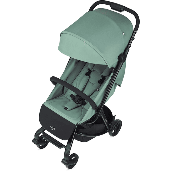 aneks Buggy Air-Z Ivy