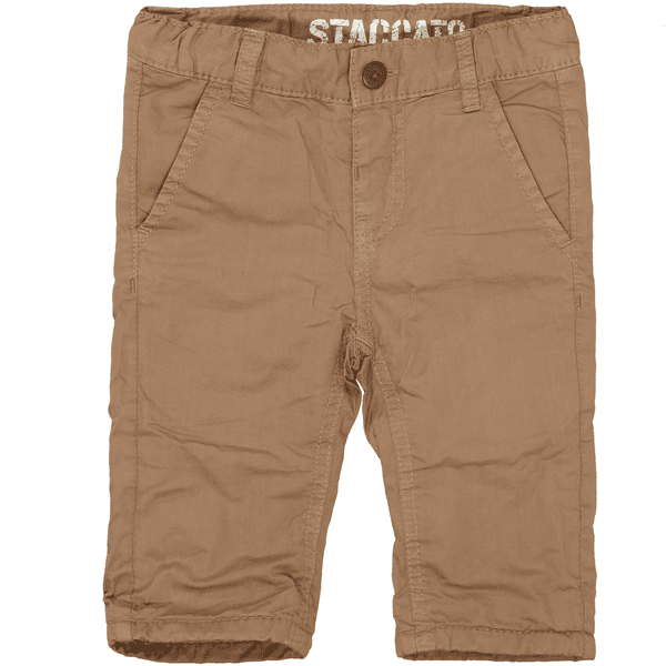 STACCATO Chino sand