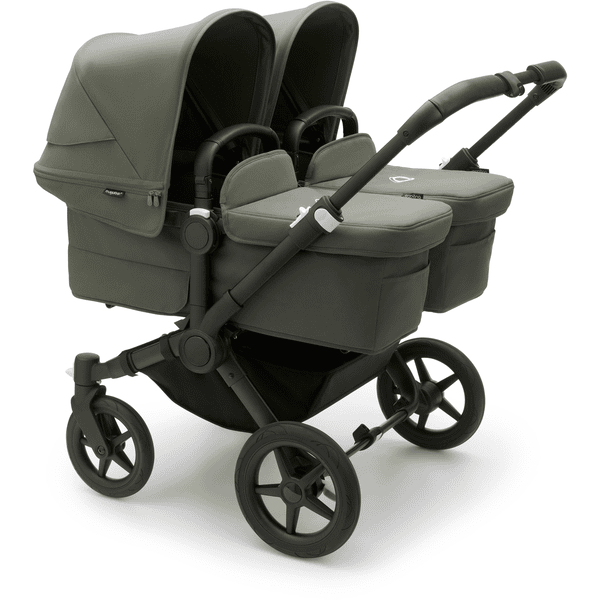 Bugaboo tilbud hot sale