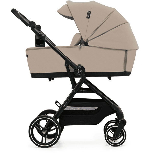 Kinderwagen beige online