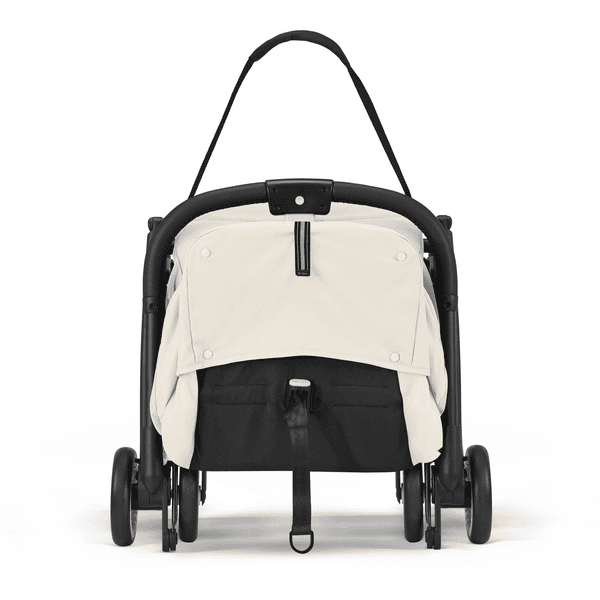 Babyzen cybex sales