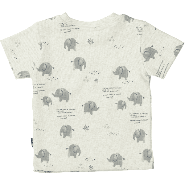 baby elephant t shirt