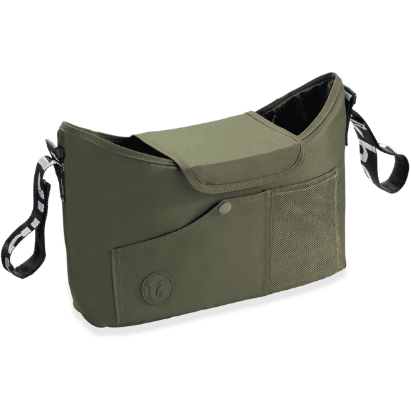 hauck Kinderwagen organisator Olive 