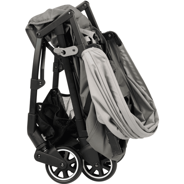 Sac transport poussette bebe confort