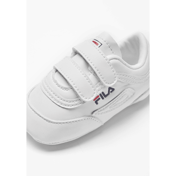 Fila kinderschoenen discount