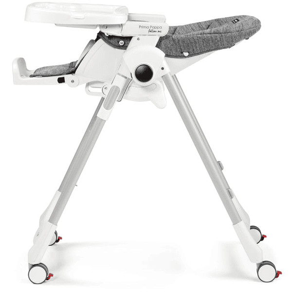 Peg perego discount follow me gold
