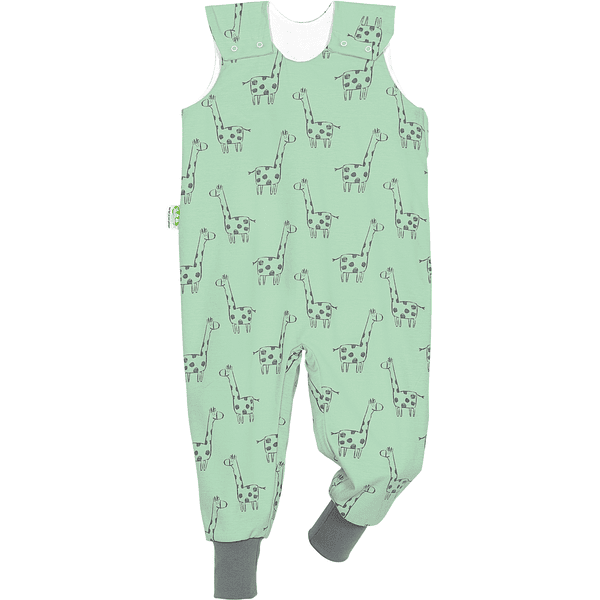 Pyjama discount bébé été