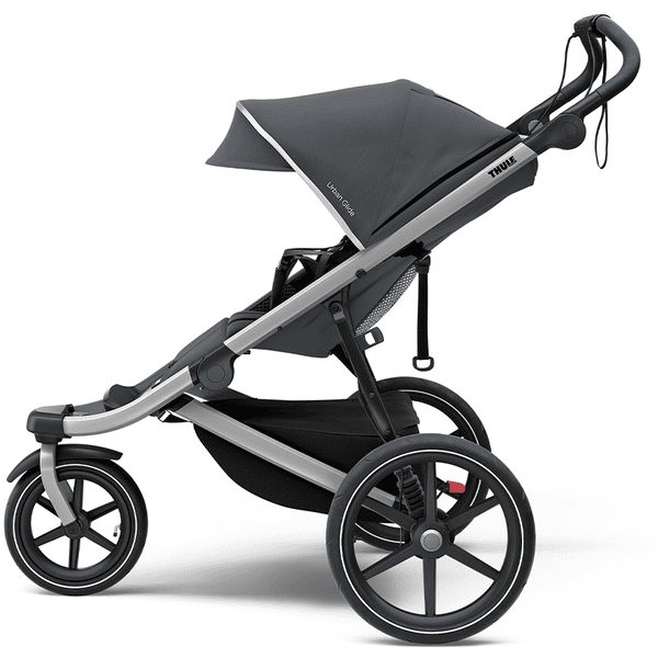 Thule urban glide 2 prisjakt hotsell