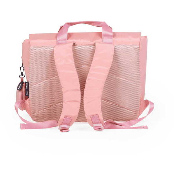 Roze schooltas new arrivals