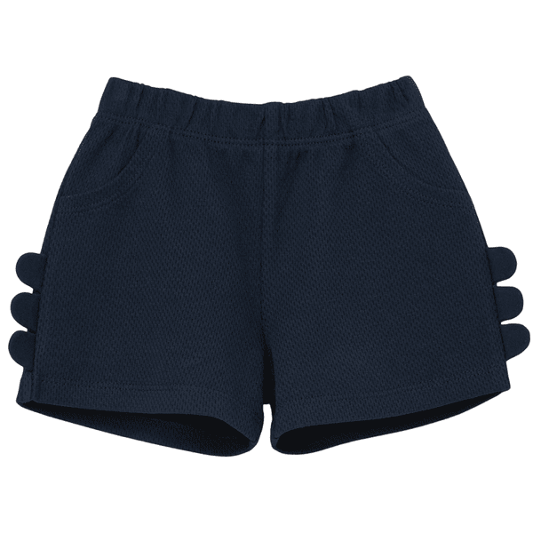 s. Olive r Sweatshort marine