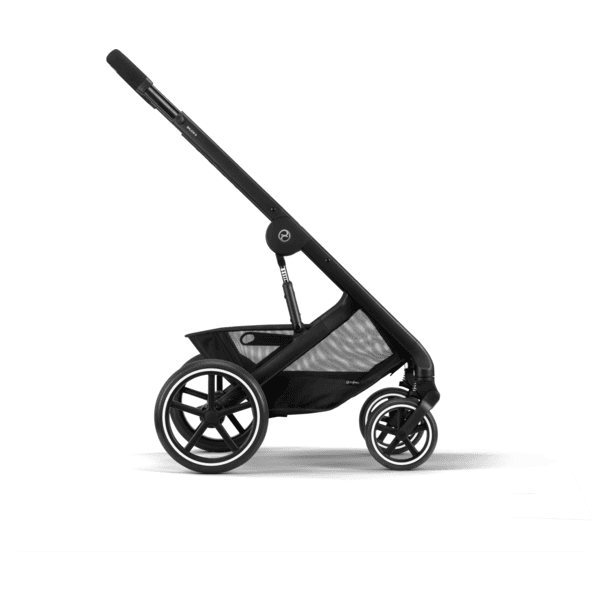 Cybex gold outlet kinderwagen balios s