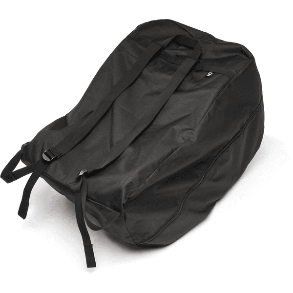 doona Reisetasche